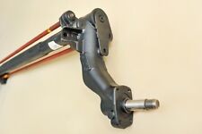 Train arrière / essieu pour Peugeot 306, Citroen Xsara, disques -- NOUVEAU PRIX!