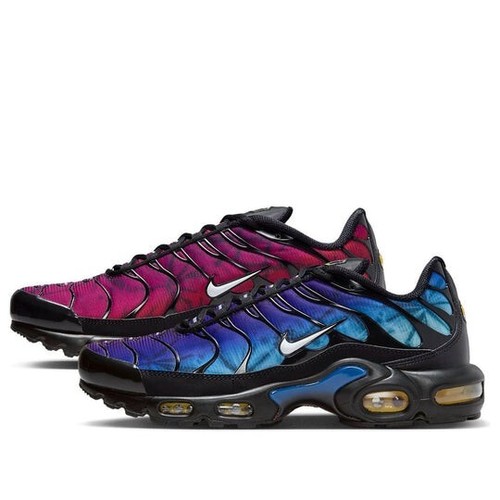 Nike air max - air, plus