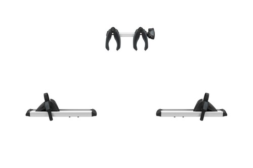 Thule wanderway 4th - wanderway, bike