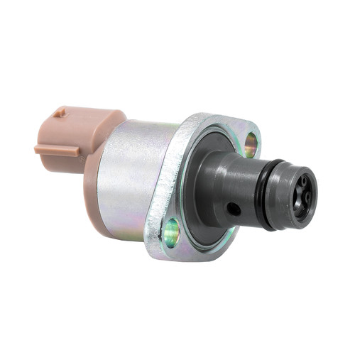 Fuel diesel pump - pump, pressure