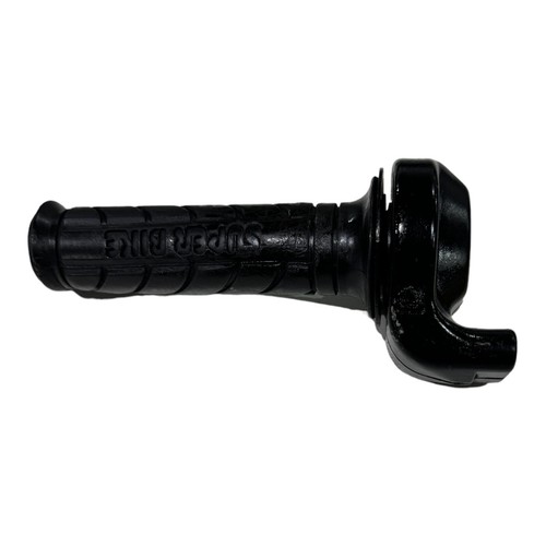 Ducati monster 750 genuine - 750,