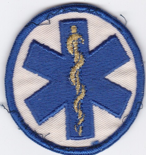 Albuquerque new mexico medical - albuquerque,