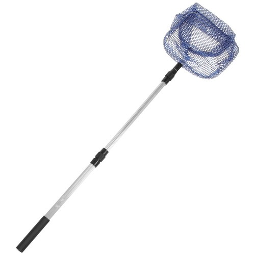 Table tennis ball picker tool - tennis,
