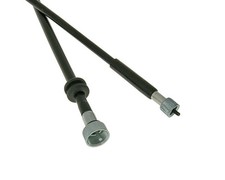 Piaggio Fly 125  -05 Speedo Cable