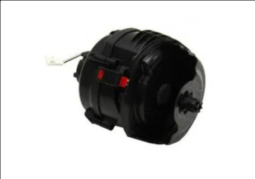 Dyson genuine dc24 - dyson, vacuum