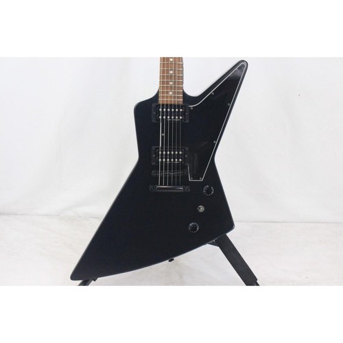 Authentic gibson explorer 2 - gibson,