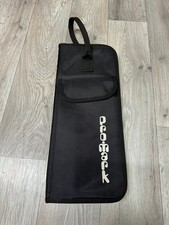 ProMark Soft Carry Case Drum