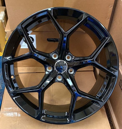 Touareg 2018 2026 - 22",