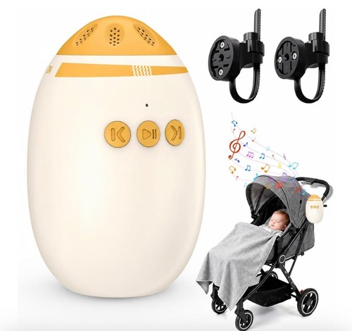 Baby pram rocker stroller - baby,