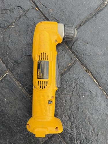 Dewalt 965 right angle - dewalt, dw