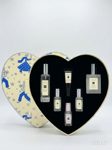 Malone mini perfume - mini,