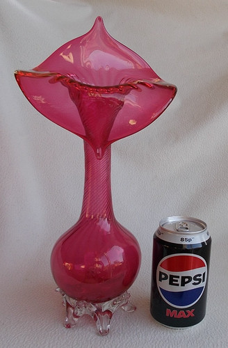 Large 34cm victorian - 34cm,