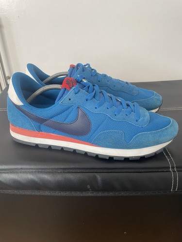 Rare nike air - air, 83