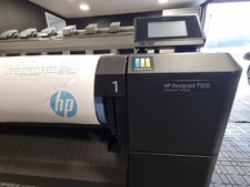 HP DESIGNJET T920  POSTSCRIPT