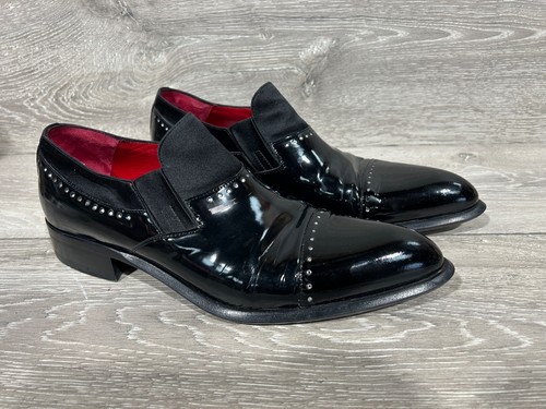 Cesare paciotti mens formal - cesare, /