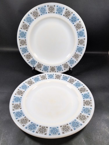 Vintage 1960s jaj pyrex - 1960s,