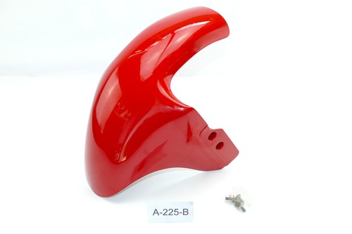 Ducati 900 1994 front - ss,