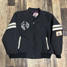 Vintage Honda Motorcycle Faded