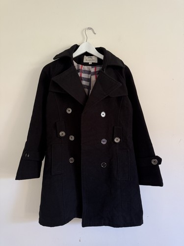 Women vintage burberry - women’s,