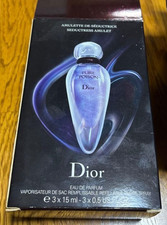 Christian Dior Pure Poison EDP