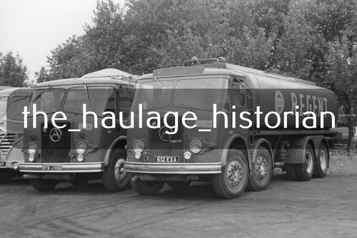Thh truck photos atkinson - -,