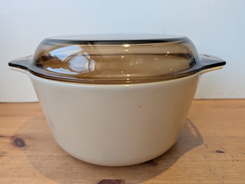 Pyrex england litre - england, 2
