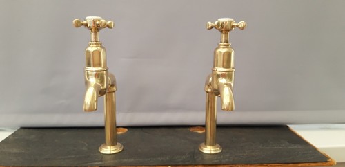Perrin rowe solid - &, tall