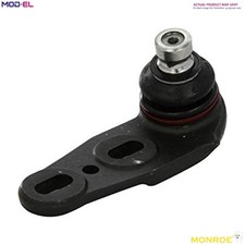 BALL JOINT L28554 FOR PEUGEOT