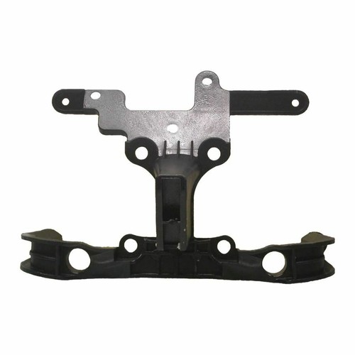 Fairing bracket suzuki - fairing, 1000