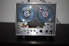 Uher Royal De Luxe (as defect)