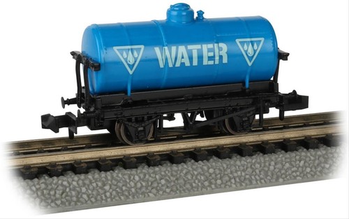 Bachmann 77095 thomas and - 77095,