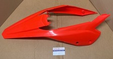 Rear Fender Beta RR 350 cc 2020/2023 - BE02001