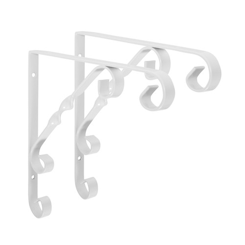 Uranus decorative antique - decorative,