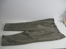 OAKMAN VINTAGE MENS 50R WOOL