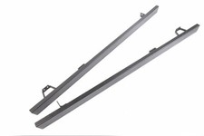 Land Rover Defender 110 Rock