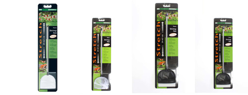 Dennerle nano shrimp net - dennerle,