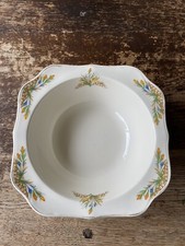 Johnson Bros ‘Pareek’ Serving Bowl