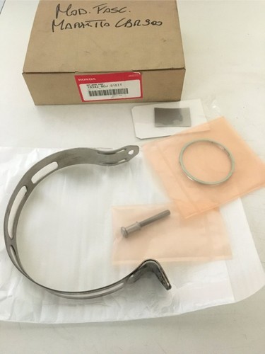 18342 mcj 315it genuine honda - genuine,