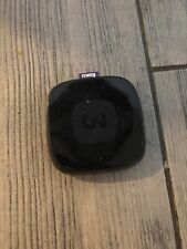 Roku 3 Streaming Media Player
