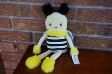 Animal ADVENTURE Plush Bumble