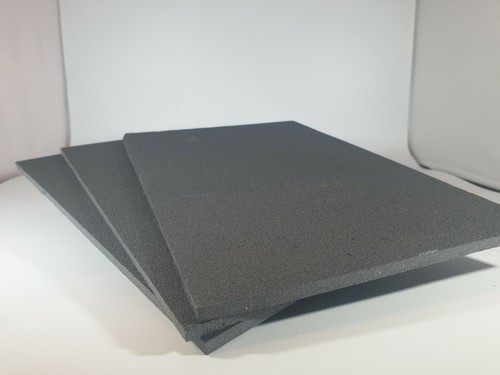 Xps craft foam sheets - craft,