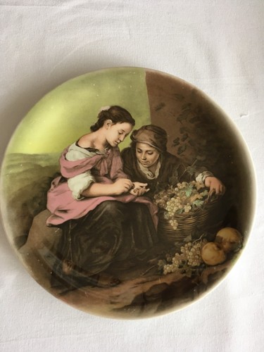 Wood sons collectors - &,