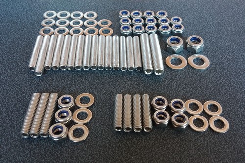Lambretta engine hex allen - lambretta,