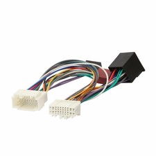 Parrot Bluetooth Handsfree Car