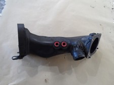 BMW MINI COOPER S ONE 2003 1.6