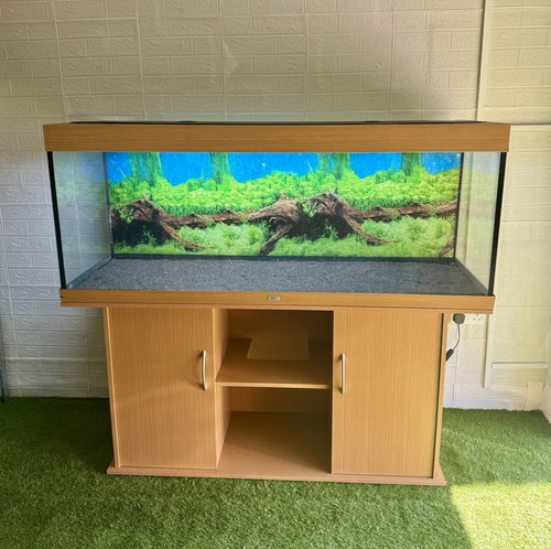 Juwel rio 450l - juwel, 5ft