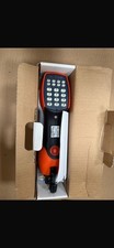 Tempo Digalert 350 ETSI 90ms Test Telephone Set