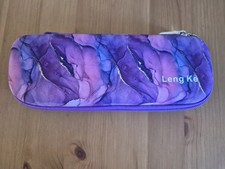 Insulin Pen Cooler Travel Case