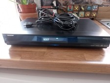 Humax FOXSAT-HDR Freesat+ HD