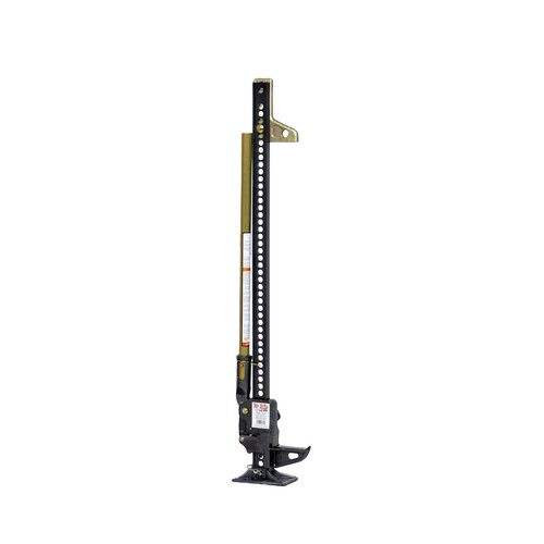 Lift 485pc treme jack - x-treme,